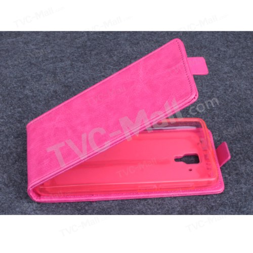 Case Lenovo Android A536 **พรีออเดอร์**