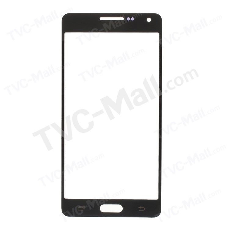 หน้าจอเลนส์แก้ว Samsung Galaxy A5 / Pre-order