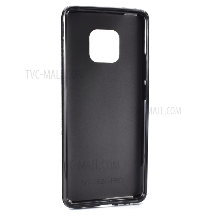 Case Huawei Mate 20 Pro / Pre-order * เคสโทรศัพท์ผ้าเนื้อกางเกงยีนส์ *