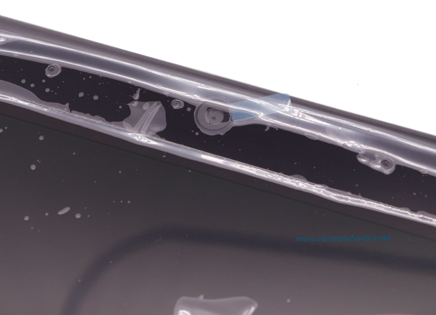 จอโน๊ตบุ๊ค Dell จอทัชสกรีน Dell Inspiron 5547 15.6"(1920 x 1280) แท้ ราคา พิเศษ Touch Screen Display Dell 5547 ของใหม่ ตรงรุ่น รับประกันศูนย์ Dell Thailand