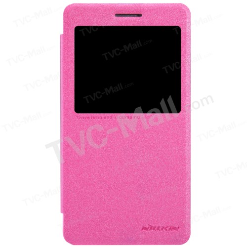 Case Lenovo Android A536 **พรีออเดอร์**