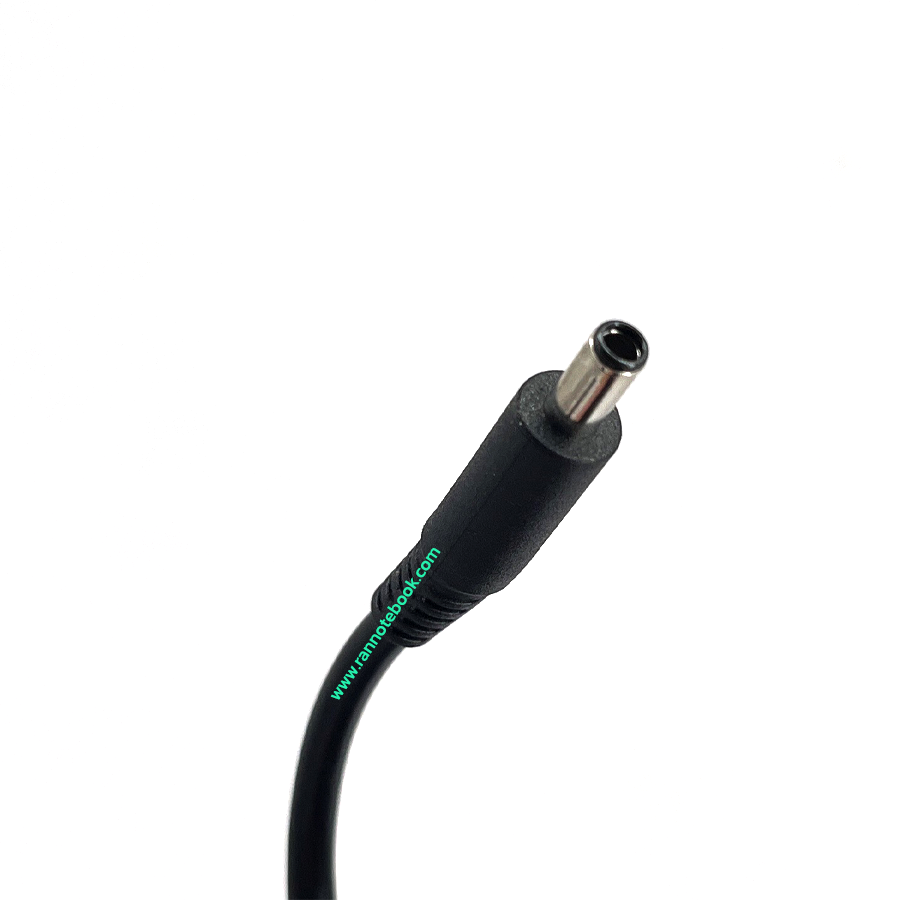 Adapter Dell Inspiron 15 3576 สายชาร์จ Dell Inspiron 15 3576 สายชาร์จ Inspiron 15 3576 ของแท้ ประกันศูนย์ Dell ราคา พิเศษ