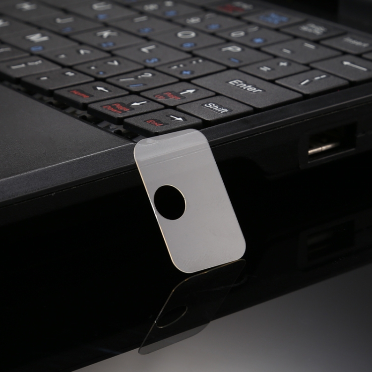 ฟิล์มเลนส์กล้อง Samsung Galaxy A51 / Pre-order * พื้นผิวแข็งและทนทานภายใต้กระบวนการผลิตพิเศษ *