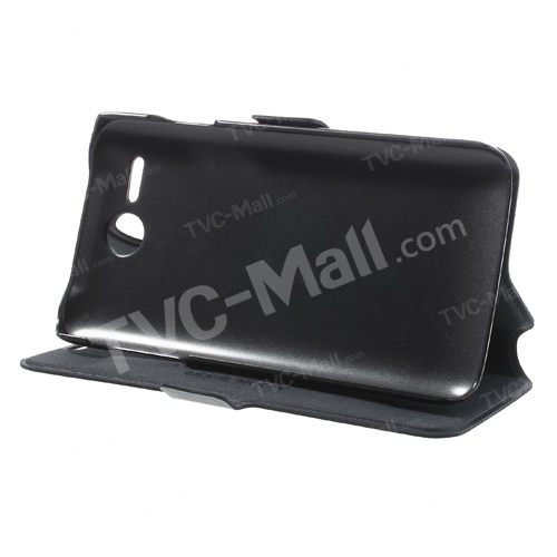 Case Lenovo Android A680**พรีออเดอร์**