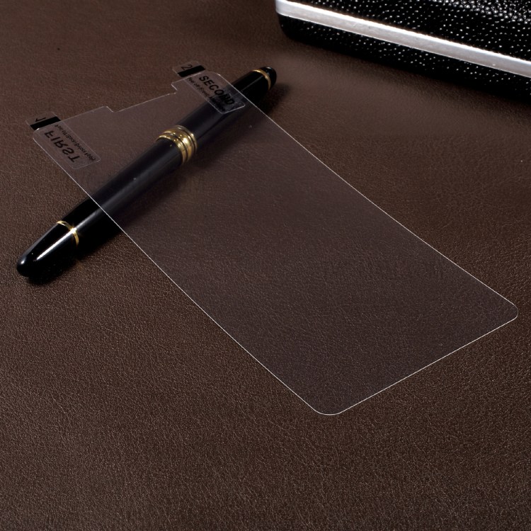 ฟิล์มกันรอย Huawei Mate 9 / Pre-order * เคลือบป้องกันแสงจ้าฟิล์ม แบบด้าน *