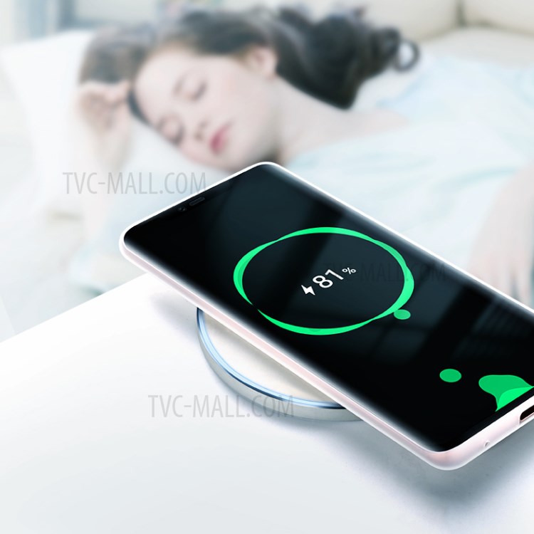 Case Huawei Mate 20 / Pre-order * TPU Soft Color บางเฉียบ *