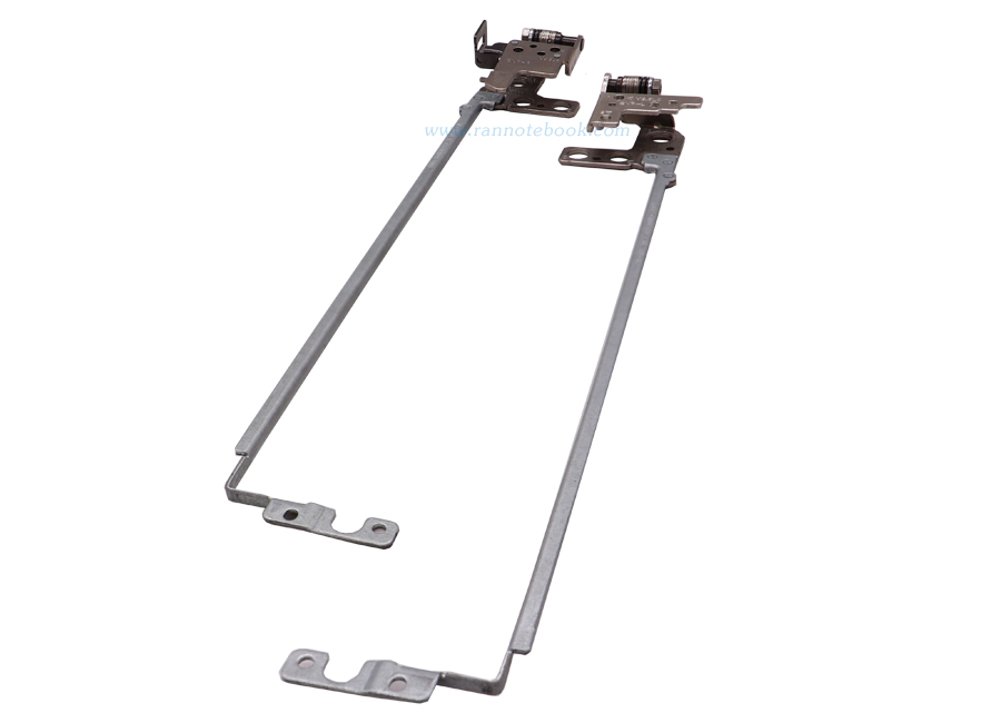 บานพับ โน๊ตบุ๊ค Dell Inspiron 3467แท้ตรงสเปค ประกันศูนย์ Dell Thailand