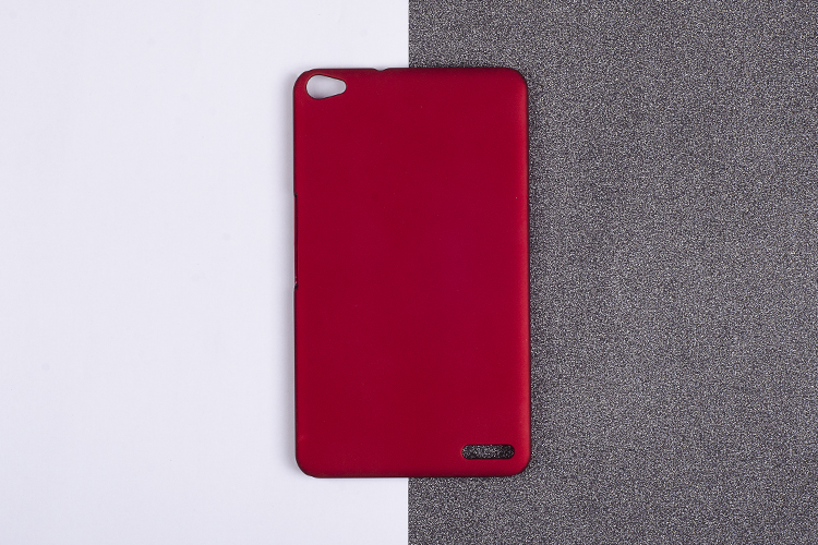 Case Huawei MediaPad X2 / Pre-order * เคสพลาสติกแข็ง ที่มีสีสันสดใส *