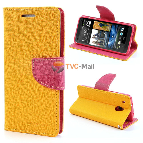 HTC One Mini **พรีออเดอร์**