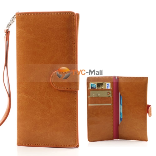 Sony Xperia SP **พรีออเดอร์**