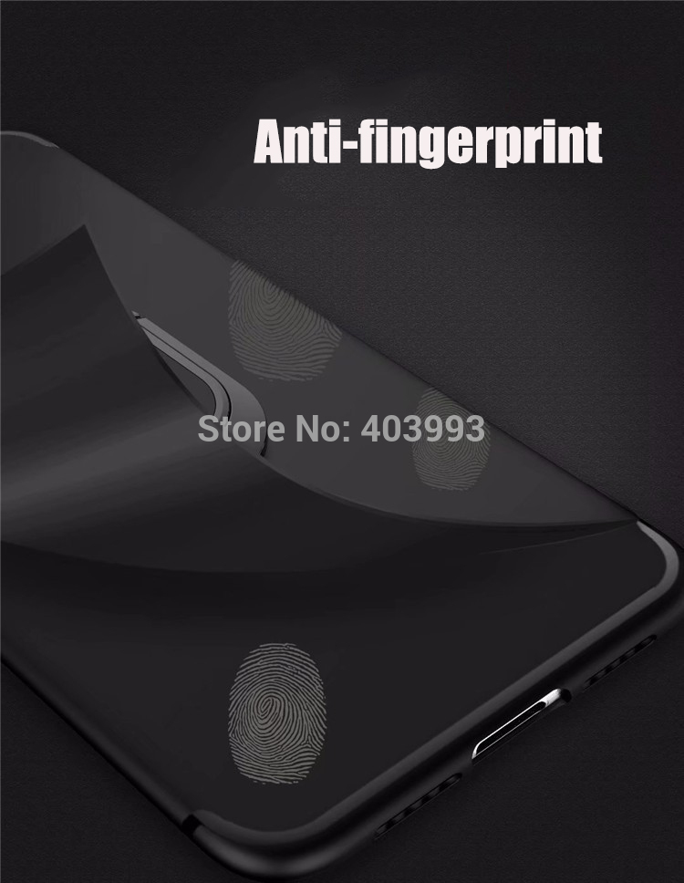 Case Huawei Nova 3i / Pre-Order * Finger Ring Kickstand (แผ่นโลหะแม่เหล็กแบบ Built-in) *