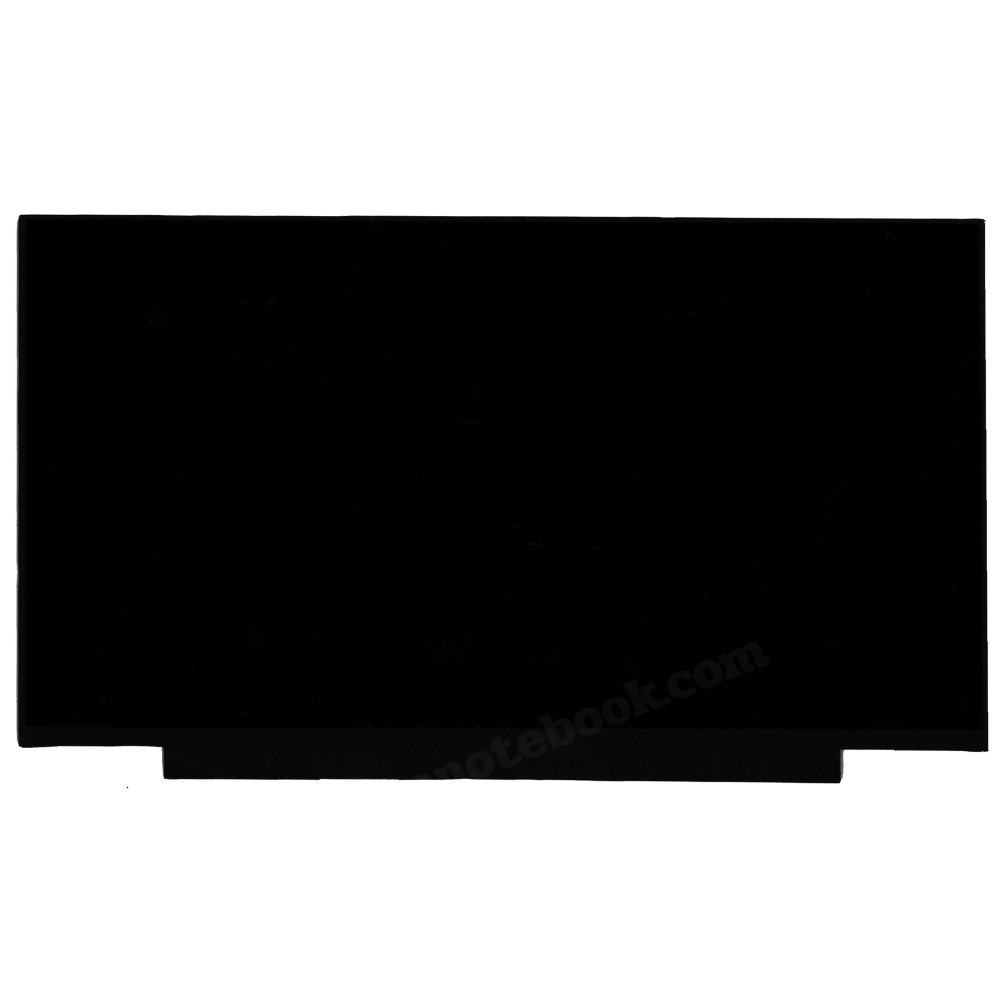 จอโน๊ตบุ๊ค Lenovo Gen 2 ThinkPad 14 นิ้ว FHD ของดีมีประกัน ฟรีค่าส่ง ส่งไว