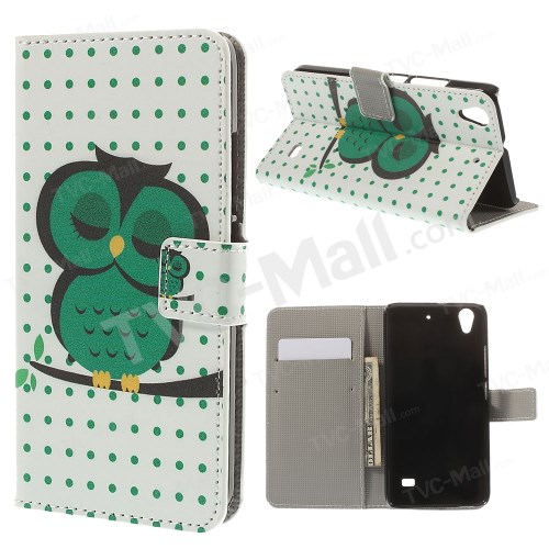 Case Huawei Ascend G620S **พรีออเดอร์**