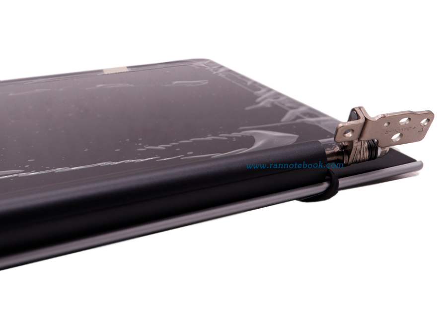 จอโน๊ตบุ๊ค Dell จอทัชสกรีน Dell Inspiron 5547 15.6"(1920 x 1280) แท้ ราคา พิเศษ Touch Screen Display Dell 5547 ของใหม่ ตรงรุ่น รับประกันศูนย์ Dell Thailand