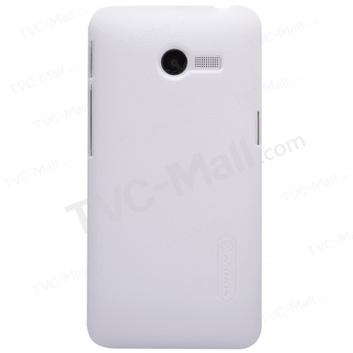 Asus Zenfone 4 **พรีออเดอร์** แถมฟิล์มกันรอย