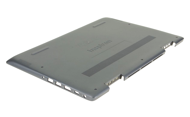 บอดี้ล่าง Dell Inspiron 5482 2-in-1 Bottom Base Dell 5482 2-in-1 ฐานล่าง ฝาล่าง กรอบล่าง Dell 5482 2-in-1 แท้ ประกัน ศูนย์ Dell Thailand ราคา พิเศษ