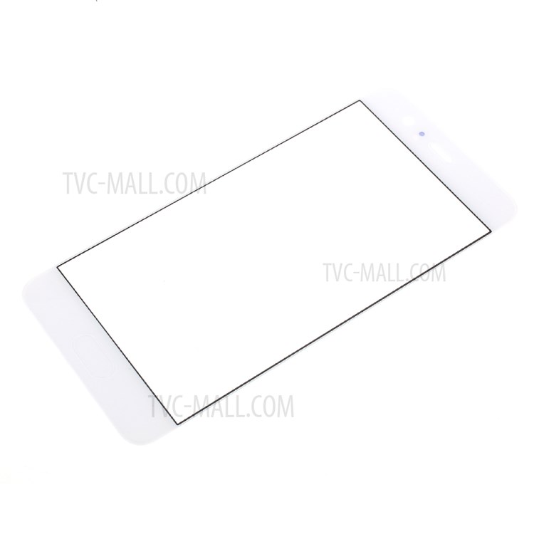 กระจกหน้าจอ Huawei P10 / Pre-order * Non-OEM แต่มีคุณภาพสูงเลนส์แก้วหน้าจอด้านหน้า *