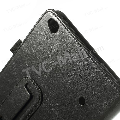 Case Lenovo ThinkPad 8 **พรีออเดอร์**