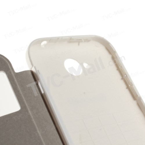 Case Lenovo Android A706**พรีออเดอร์**