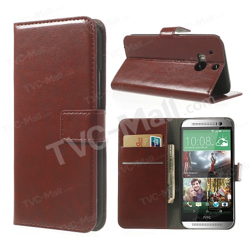 Case HTC ONE M8 / Pre-order