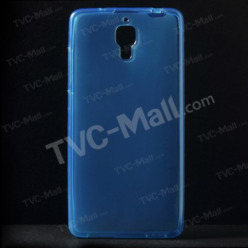 Case Xiaomi MI 4 **พรีออเดอร์**