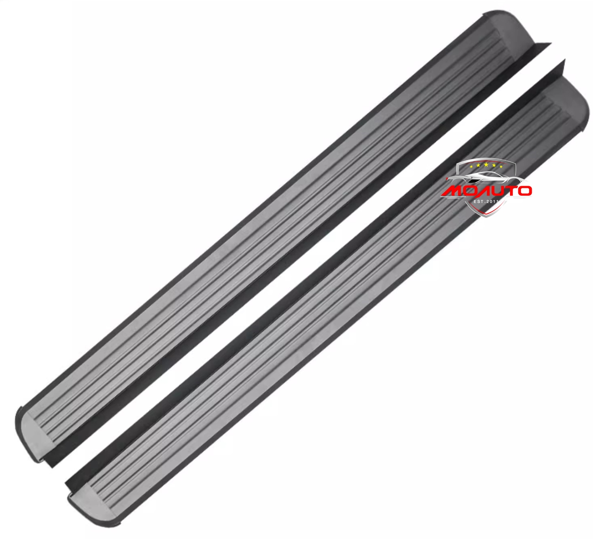 บันไดข้าง V2 CR-V G6