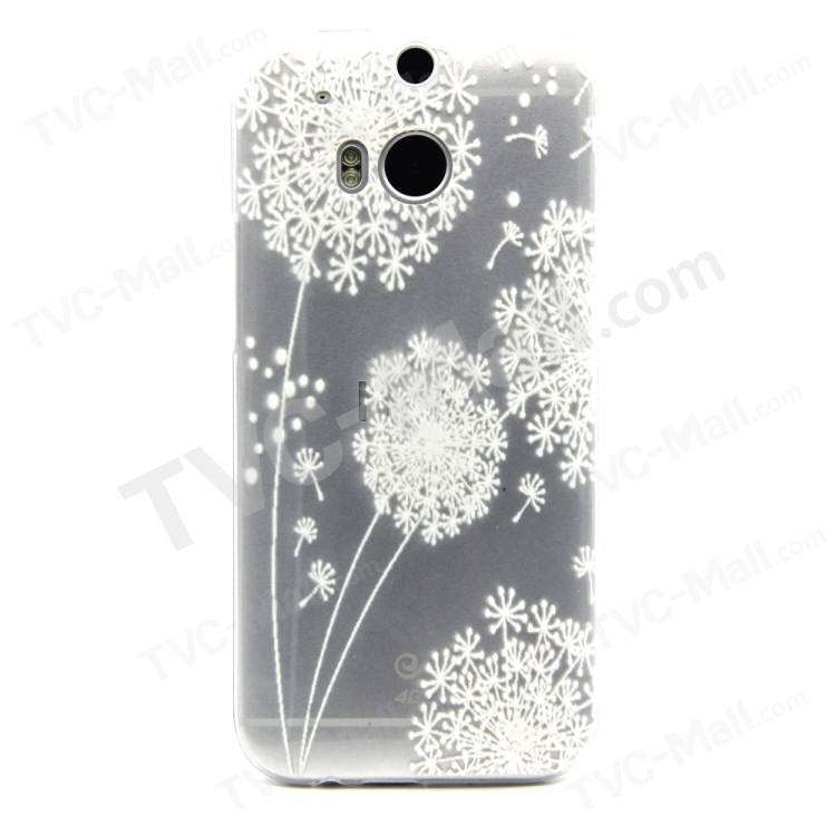 Case HTC ONE M8 / Pre-order