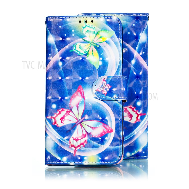 Case Huawei P30 / Pre-Order * เคสช่องเสียบการ์ด Wallet และช่องใส่เงินสด *