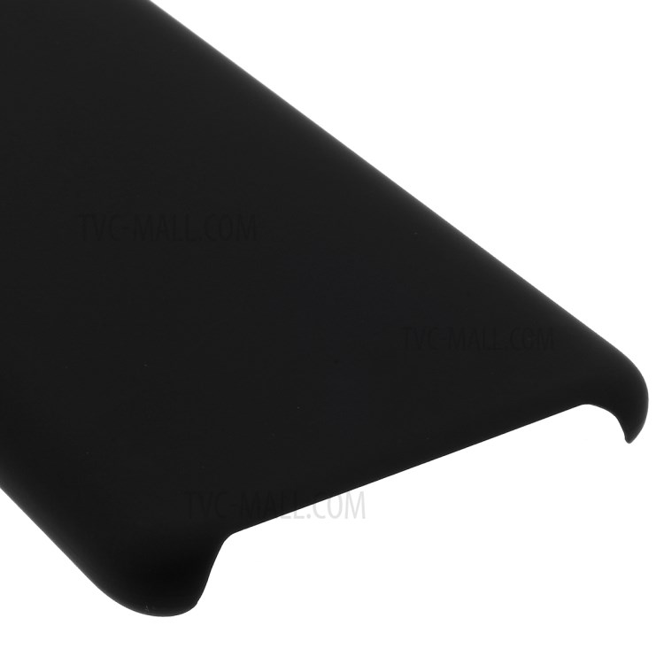 Case Huawei Nova 7 SE / Pre-order * เคสยางแข็งพีซี ปกหลังป้องกันปกคลุม *