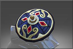 [IN-STOCK]Gifts of Fortune Set