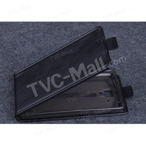 Case Lenovo Android A536 **พรีออเดอร์**