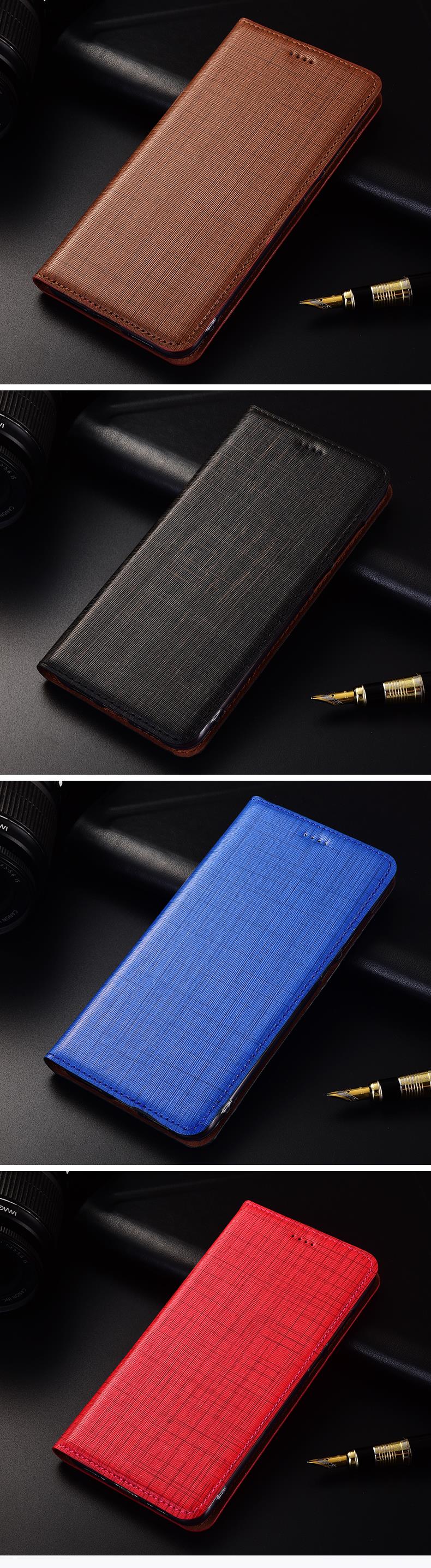 Case Huawei MediaPad X1 / Pre-order * เคสหนัง Handmade แม่เหล็ก *