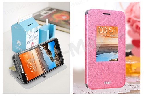 Case Lenovo Android A850+**พรีออเดอร์**