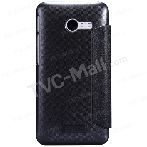 Asus Zenfone 4 **พรีออเดอร์**