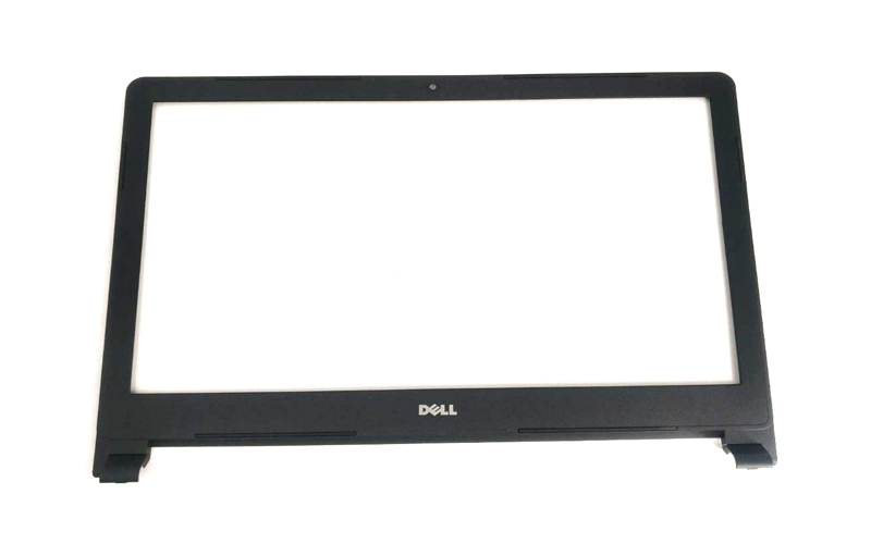 กรอบจอ Dell Inspiron 5468 แท้ ตรงรุ่น ลด ราคา พิเศษ บอดี้ จอ Dell Inspiron 5468 แท้ กรอบจอโน๊ตบุ๊ค Dell 5468 รับประกันศูนย์ Dell Thailand