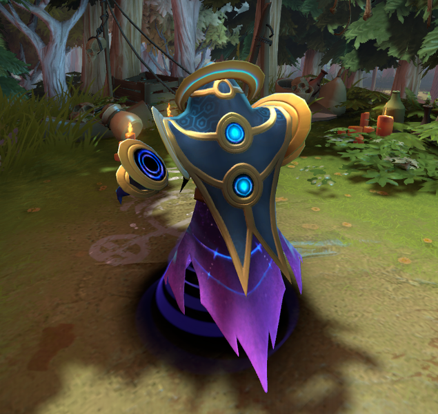 (Pre-order30day)Evolution of the Infinite