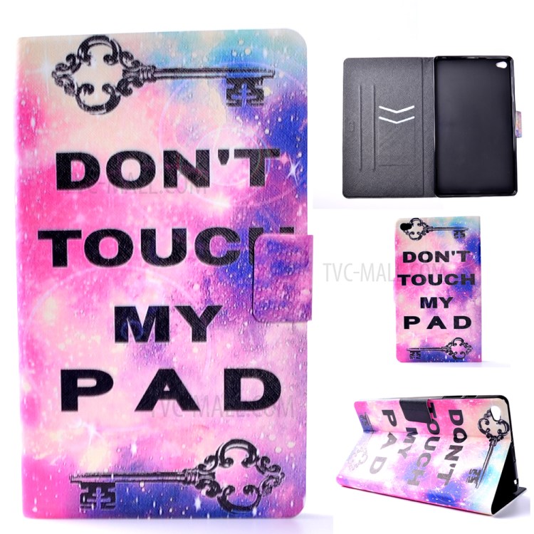 Case Huawei MediaPad M2 8.0 / Pre-order * เคสพิมพ์ลาย รูปแบบที่มีสไตล์ *