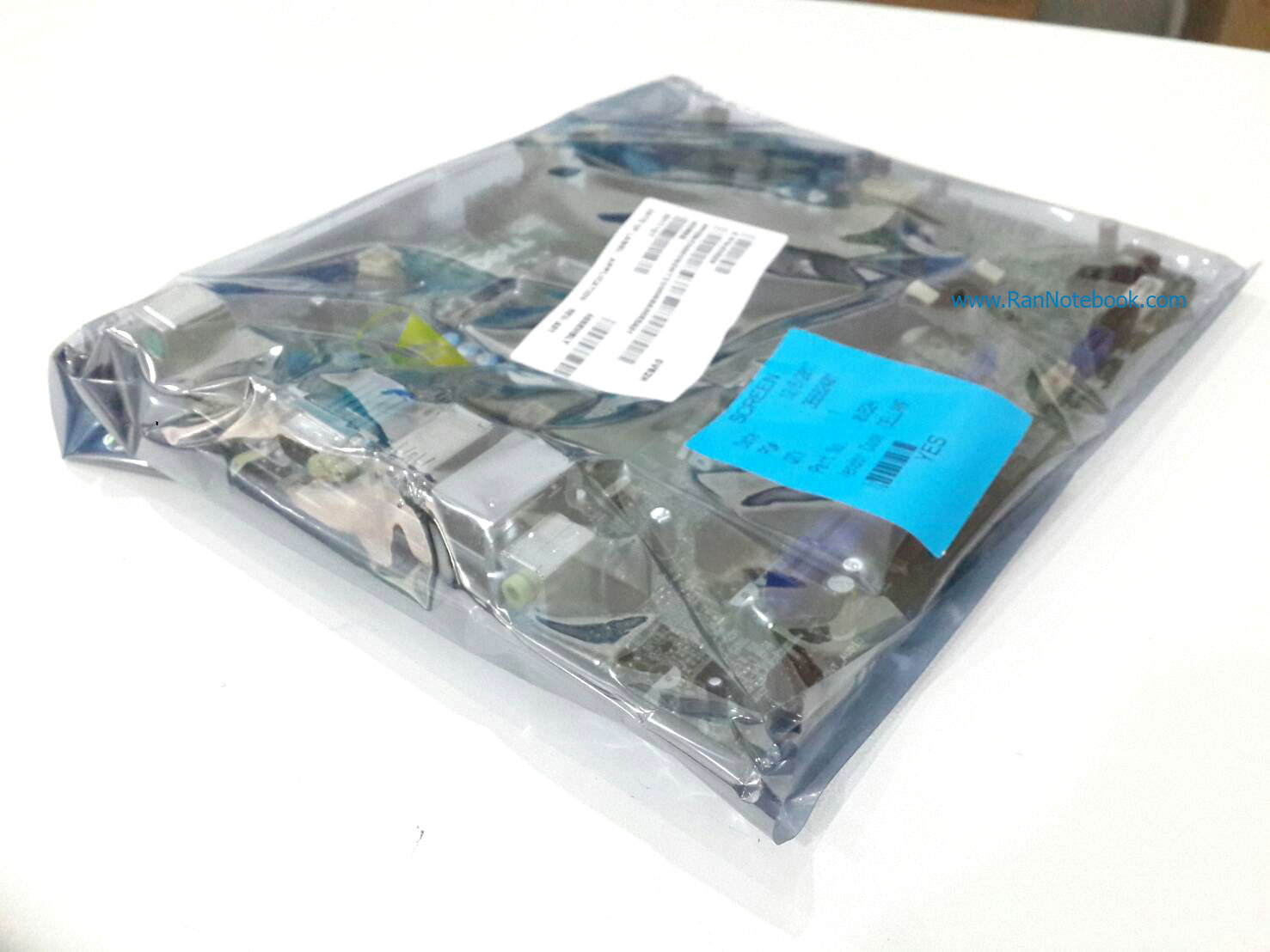 เมนเบอร์ด Dell OptiPlex 9020 SFF 7020 SFF แท้ศูนย์ประกัน Dell ไทย