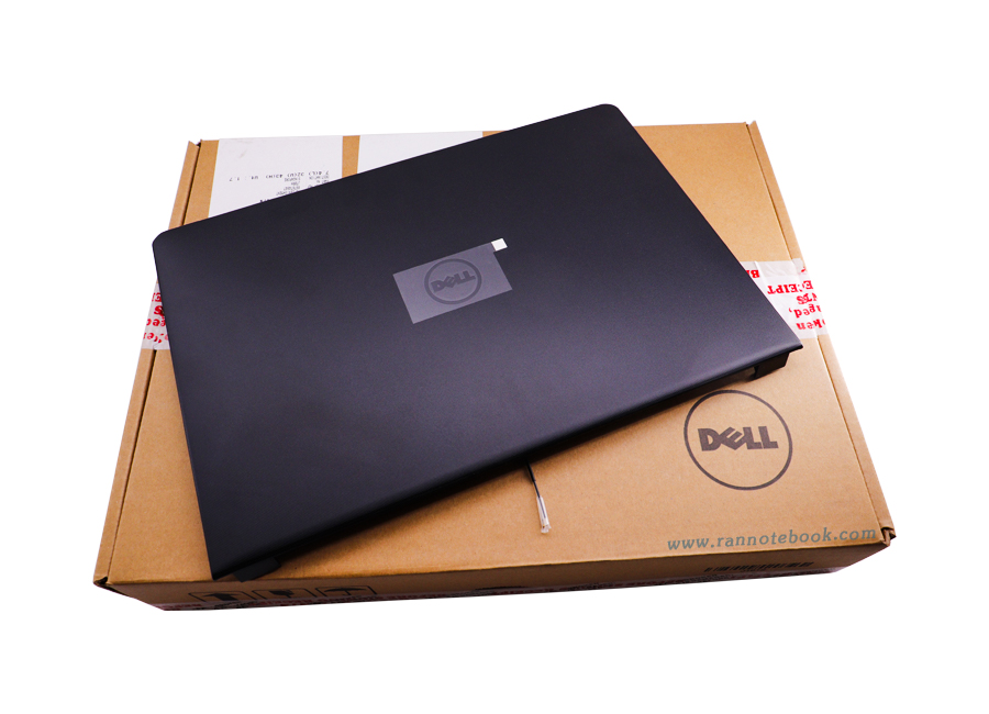 บอดี้ โน๊ตบุ๊ค Dell inspiron 3467 ฝาหลังจอ Dell 3467 บอดี้ จอ Dell 3467 ฝาจอโน๊ตบุ๊ค Dell 3467 อะไหล่แท้ จากศูนย์ Dell ลด ราคา พิเศษ LCD TOP COVER