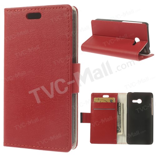 Asus Zenfone 4 **พรีออเดอร์**