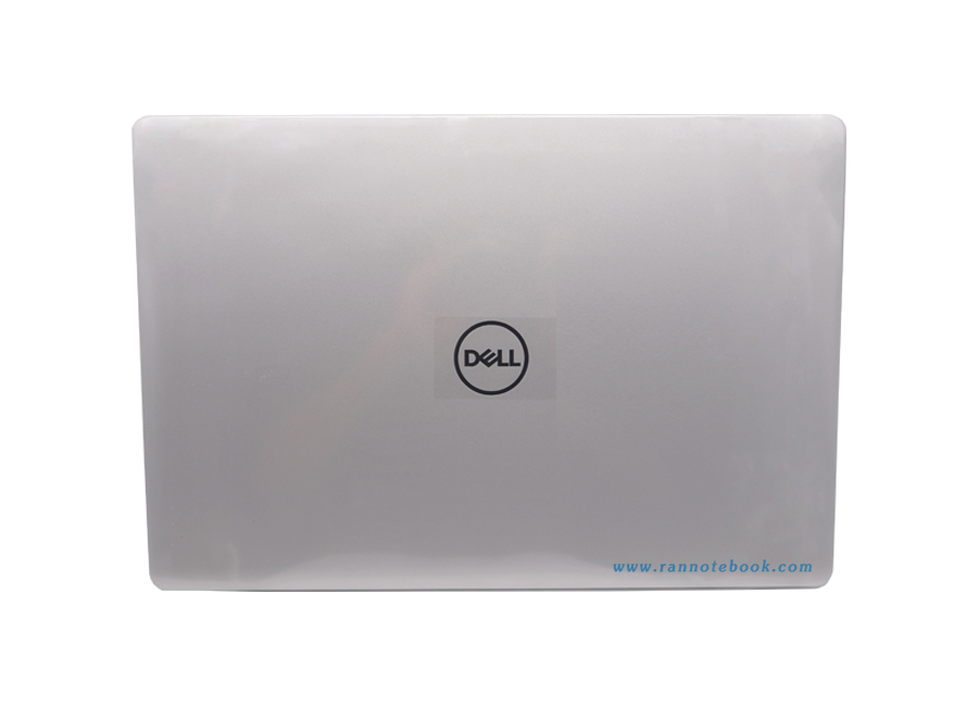 ฝาจอ Dell Inspiron 5570 บอดี้จอ Dell 5570 ฝาหลังจอโน๊ตบุ๊ค Dell 5570 บอดี้โน๊ตบุ๊ค Dell 5570 แท้ ประกันศูนย์ Dell Thailand ราคา พิเศษ