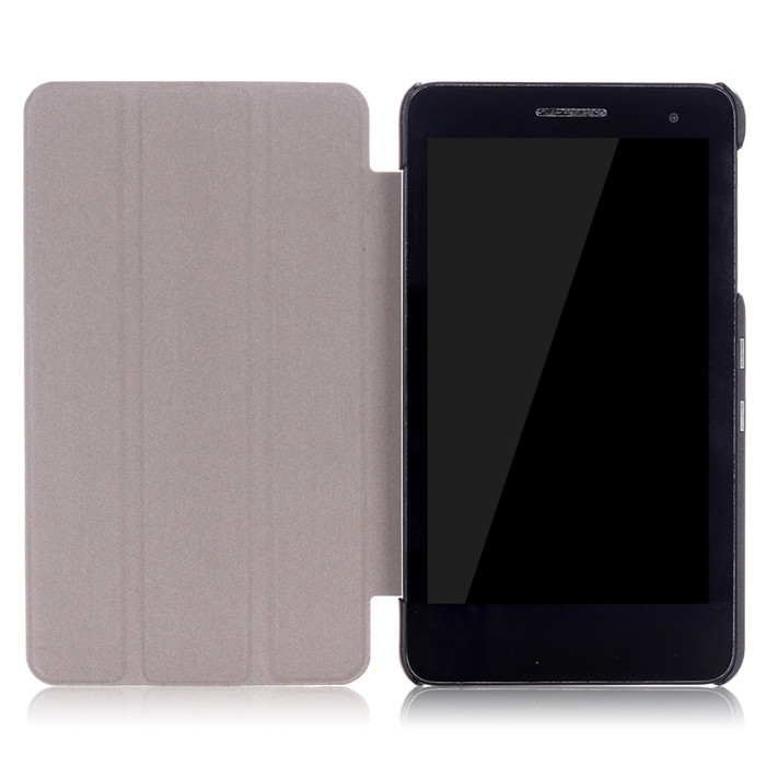 Case Huawei MediaPad T1 7.0 / Pre-order * เคสหนัง PU พิมพ์ลายน่ารัก *