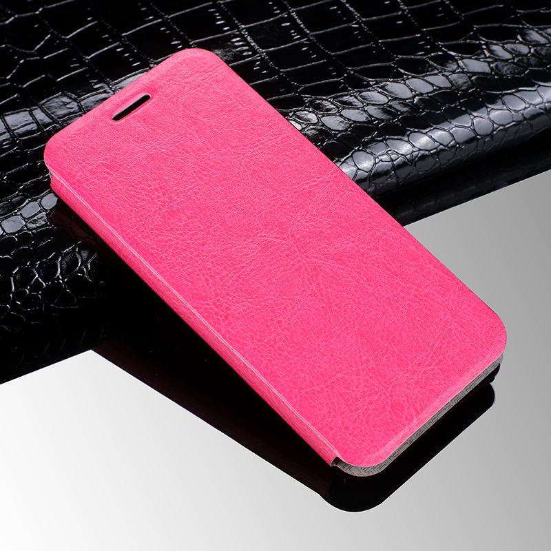 Case Lenovo S60 / Pre-order * หนัง PU ที่มีฝีมือดีให้ดูสง่างาม *
