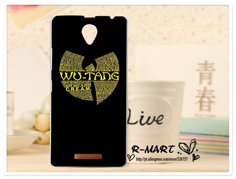 Case Lenovo A5000 / Pre-order * เคสพลาสติกแข็งพิมพ์ลาย สีสันสดใส *