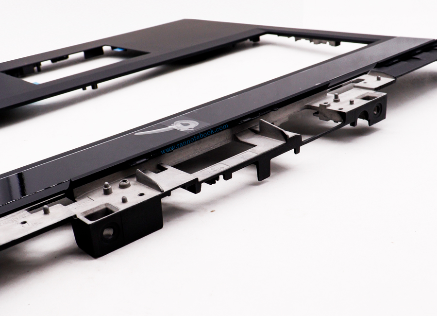 Palmrest Dell Alienware 17 R4 แท้ ราคา พิเศษ บอดี้บน Dell Alienware 17 R4 ตรงรุ่น ตรงสเปค รับประกันศูนย์ Dell Thailand