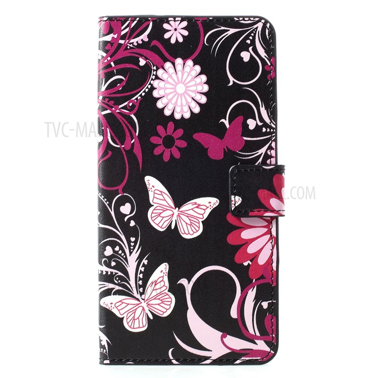 Case Huawei P30 Pro / Pre-Order * รูปแบบทันสมัยแสดงรสนิยม *