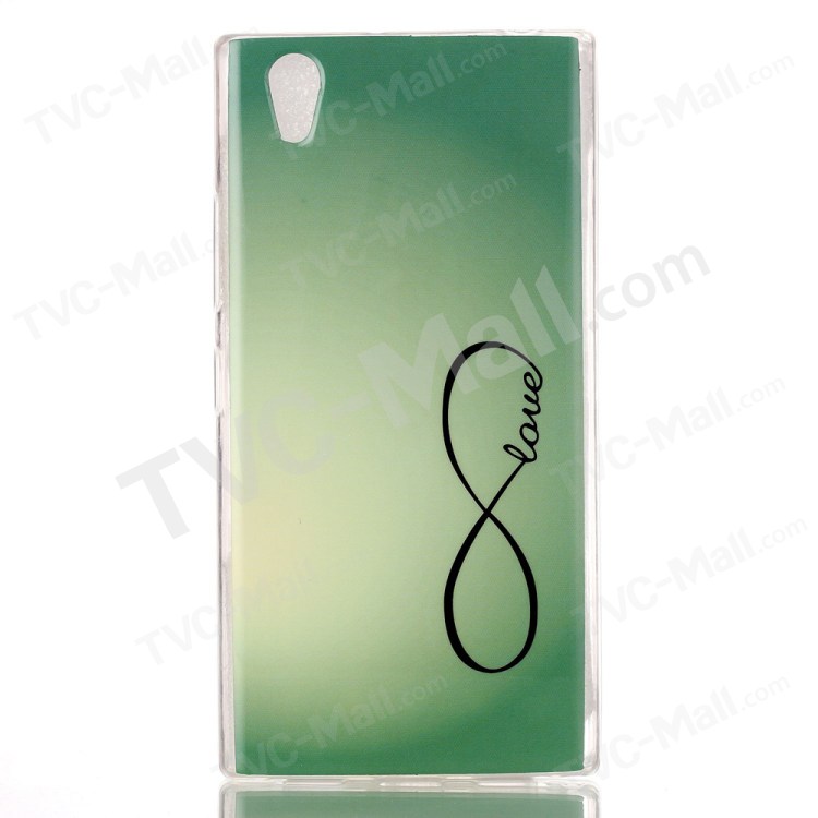 Case Lenovo P70 / Pre-order *เคส TPU บาง, นุ่มและยืดหยุ่น*