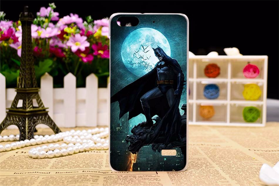 Case Huawei G-Play Mini (Honor 4C) / Pre-order * เคสพิมพ์ลาย วัสดุ TPU มีความยืดหยุ่นและคงทน *