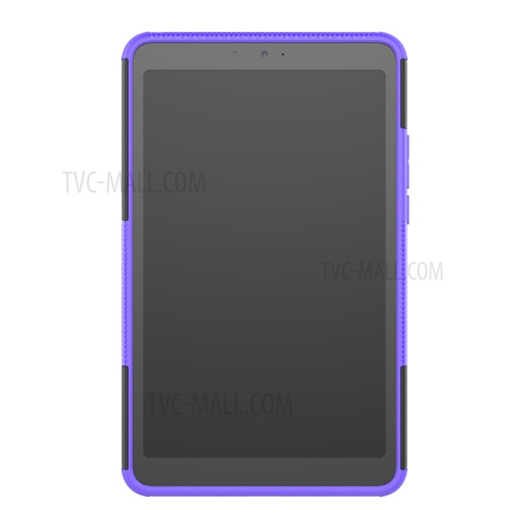 Case Xiaomi Mi Pad 4 / Pre-order * เคส PC + TPU Hybrid Hybrid พร้อมขาตั้ง *