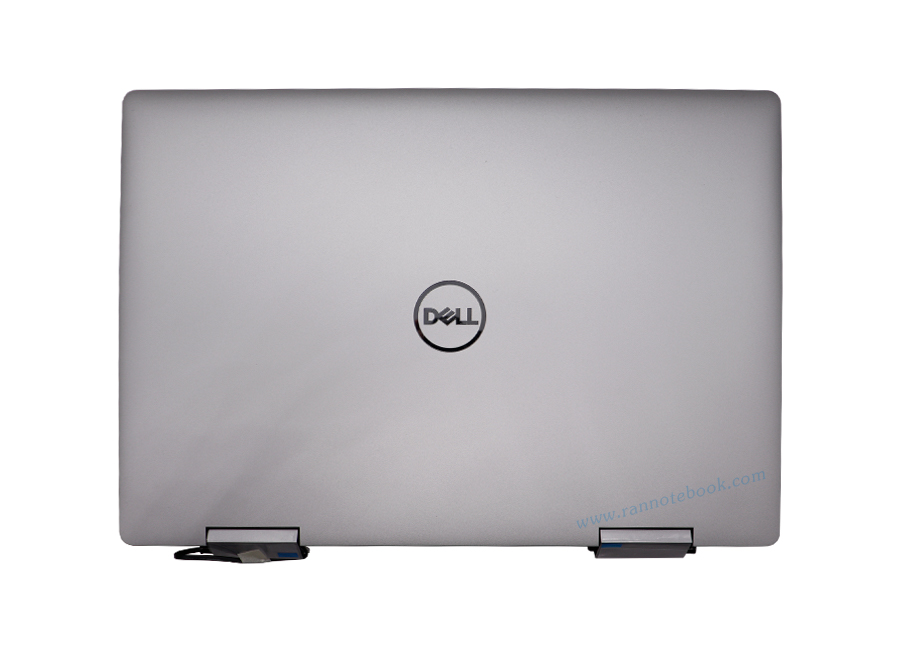จอทัช Dell Inspiron 5491 2in1 14.0" FHD (1920x1080 ) แท้ ราคา พิเศษ Touch Display Dell 5491 ของใหม่ ตรงรุ่น รับประกันศูนย์ Dell Thailand